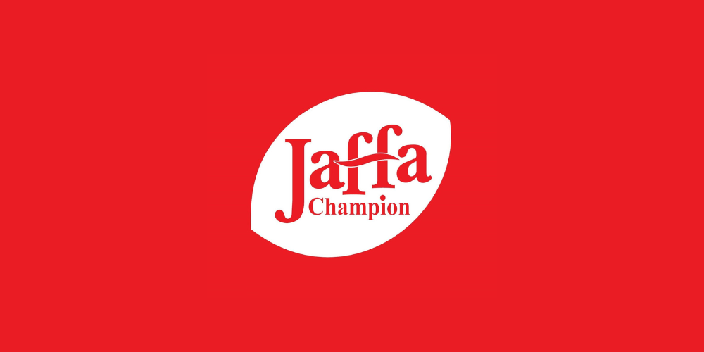 Jaffa Champion